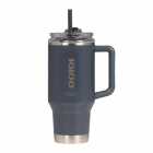 COPO TERMICO IGLOO 950ML SSTL TRVL MUG CARBO 71222 CARBONITE