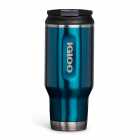 COPO TERMICO IGLOO 950ML SSTL TMBLR BLUE 71079