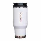 COPO TERMICO IGLOO 950ML SSTL TMBLR WHITE 71077