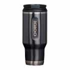 COPO TERMICO IGLOO 950ML SSTL TMBLR BLACK 71078