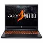 Notebook Gamer Acer Nitro V 16 ANV16-41-R5J0, AMD Ryzen 7 8845HD 3.8GHz, Tela 16