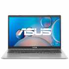 NB ASUS M515DA-WS33 R3-3250/8GB/128SD/15.6