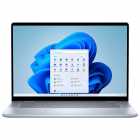 NB DELL I7640-7366BLU-PUS ULTRA7-155H/16GB/1TB/TCH TOUCH/ICE BLUE