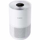 PURIFICADOR DE AR XIAOMI SMART AIR PURIFIER 4 COMP AC-M18-SC 27WAT