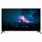 TV 65 JVC LT-65N775U 4K/HDMI/UHD/SMART/HDR/BT