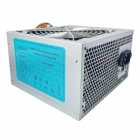 FONTE 300W MITSUO SEM CABO - 110V/220V  CHAVEADA