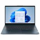 Notebook Lenovo Ideapad 5 15ABA7, Tela 15.6