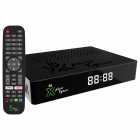 RECEPTOR XPLUS TEAM GHOST SAT-FULL HD-IPTV-F.T.A