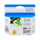 CARTUCHO ION 662XL 22ML COLOR CZ106A H662XL