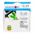 CARTUCHO ION 664XL 22ML COLOR F6V30A H-664XL