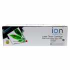 TONER ION HT-CE283A CRG/137/337/737