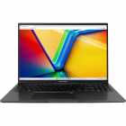 NB ASUS K3605ZF I7-12700H/16GB/512/RTX3050/16/W11 RTX3050 - 4GB