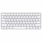 APPLE MAGIC AC KEYBOARD MK2A3LL/A INGLES