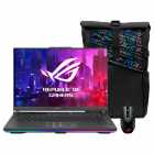 NB ASUS G614JIR-N3054W I9-16GB/1TB/RTX4070/16