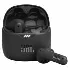 FONE EAR JBL TUNE FLEX BT BLACK