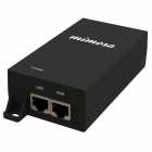 POE INJETOR MIMOSA GIGABIT 24V 30W 1.25A A5X C6X 502-00030