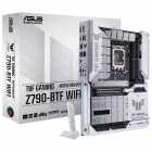 MB 1700 ASUS Z790-BTF TUF GAMING WIFI DDR5/HDMI/DP Z790-BTF WIFI