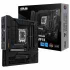 MB 1700 ASUS B760M-BTF TUF GAMING WIFI/DDR5/HDMI