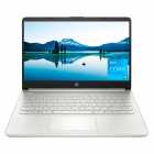 NB HP 14-DQ5009NR I3-1215U/8GB/256SSD/14