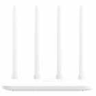 ROUTER XIAOMI RB02 DVB4330GL AC1200 867MBPS WHITE