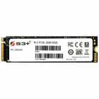 HD SSD M.2 1TB NVME S3+ PRO SERIES S3SSDD1T0 S3SSDD1T0