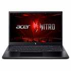 NB ACER ANV15-51-93PU I9-16GB/512SSD/RTX4060/15.6