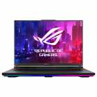 NB ASUS G814JZR-G18 I9-32GB/2TBSD/RTX4080/18