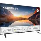 TV 65 XIAOMI MI TV A PRO L65MASPH QLED/SMART/4K/BT 2025