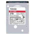 HD NB SATA3 2TB TOSHIBA HDWL120XZSTA 5400RPM 2.5