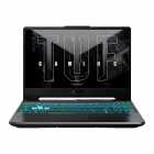 NB ASUS FX506HF-HN018W I5-11400H/16/512/RTX2050W11 RTX 2050 4GB