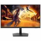 MON 23.8 AOC 24G15N FHD/180HZ/1MS PRETO