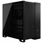 GABINETE CORSAIR 6500D AIRFLOW MID-TOWER BLACK CC-9011259-WW