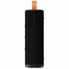 CAIXA DE SOM XIAOMI MI SOUND OUTDOOR MDZ-38-DB BLK BLACK