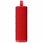 CAIXA DE SOM XIAOMI MI SOUND OUTDOOR MDZ-38-DB RED RED