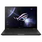 NB ASUS GV302XA-X13.R9512 R9-16GB/512/TCH/13.4/W11 WUXGA/USA/BLACK