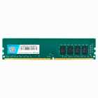 MEM DDR4 32GB 2666 MACROWAY LO-DIMM