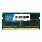 MEM NB DDR4 32GB 2666 MACROWAY SO-DIMM