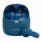 FONE EAR JBL TUNE FLEX BT BLUE