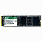 HD SSD M.2 512GB NVME STAR 2280