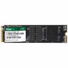 HD SSD M.2 1TB NVME STAR 2280