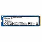 HD SSD M.2 2TB NVME STAR 2280