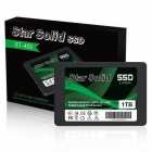 HD SSD 1TB STAR ST-400 2.5