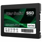 HD SSD 2TB STAR ST-400 2.5