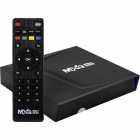 RECEPTOR TV BOX MXQ MI 8K 32GB/128GB/ANDROID 15.0