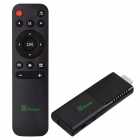 RECEPTOR TV BOX MXQ X MINI 8K 128GB/512GB/5G