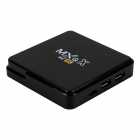 RECEPTOR TV BOX MXQ X MINI 8K 32GB/128GB/5G