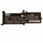 BATERIA P/ NB LENOVO L16M2PB1 L16L2PB2-H-68-2S1P