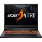 Notebook Acer Nitro V 16 ANV16-41-R5K2, AMD RYZEN 7 8845HS 3.80GHZ, 16GB RAM, 1TB SSD, Tela 16