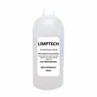 ALCOHOL ISOPROPILICO LIMPTECH 99.8% 1L