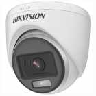 CAMARA IP HIKVISION DS-2CE70DF3T-PTS COLORVU 2.8MM